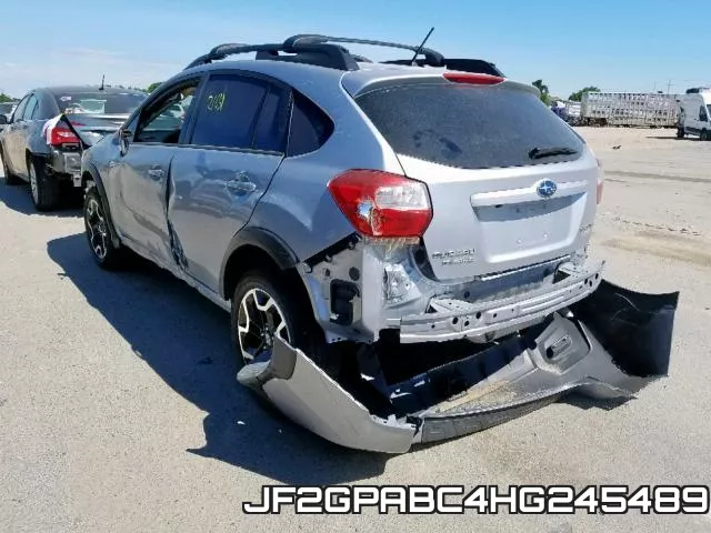 JF2GPABC4HG245489_3.webp