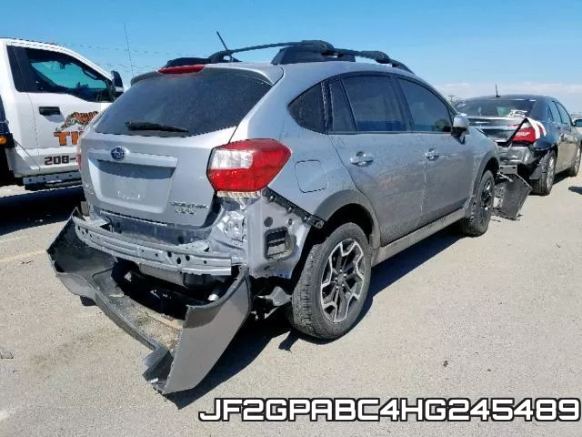 JF2GPABC4HG245489_4.webp