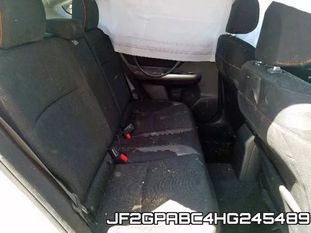 JF2GPABC4HG245489_6.webp