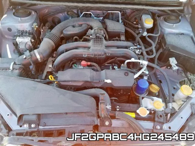 JF2GPABC4HG245489_7.webp