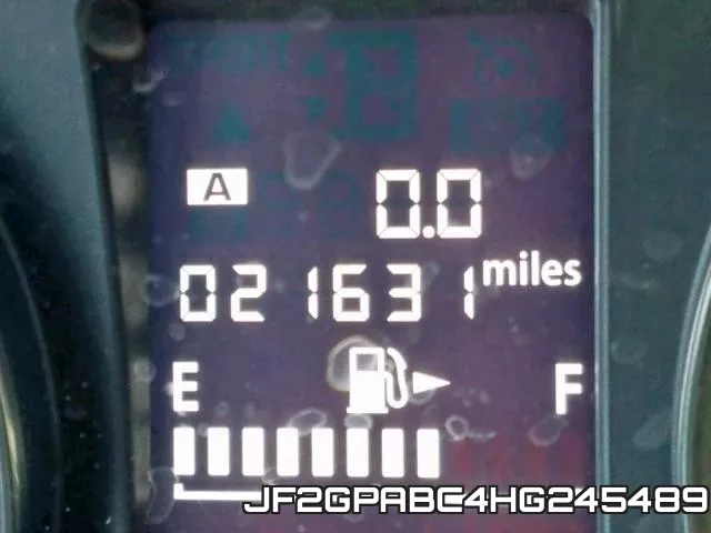 JF2GPABC4HG245489_8.webp