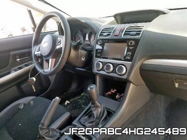 JF2GPABC4HG245489_9.webp