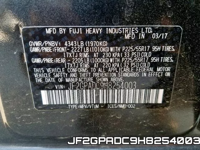 JF2GPADC9H8254003_10.webp