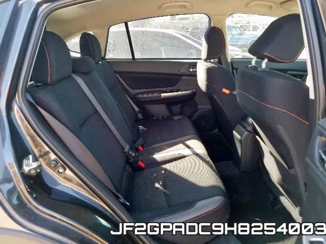 JF2GPADC9H8254003_6.webp