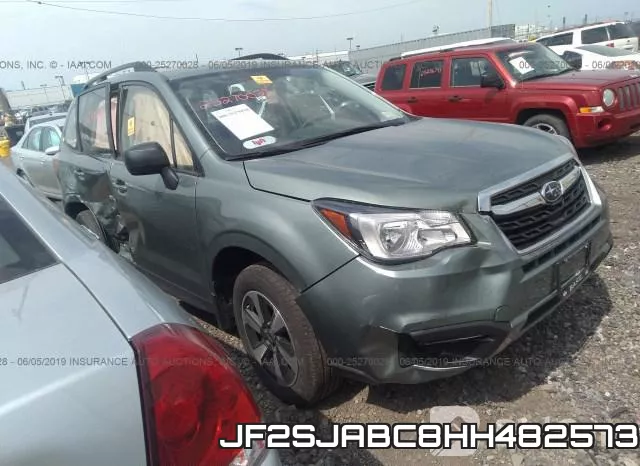 JF2SJABC8HH482573_1.webp