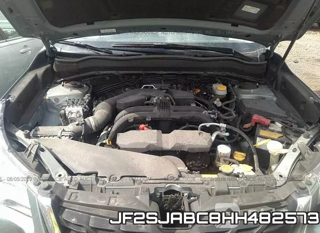 JF2SJABC8HH482573_10.webp