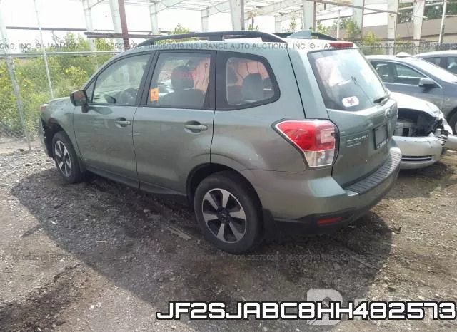 JF2SJABC8HH482573_3.webp