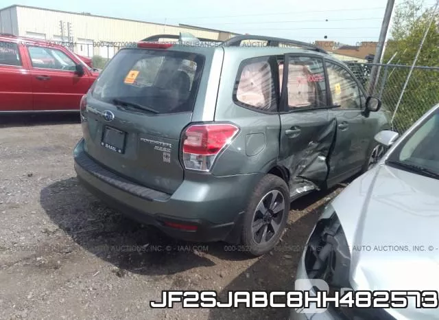 JF2SJABC8HH482573_4.webp