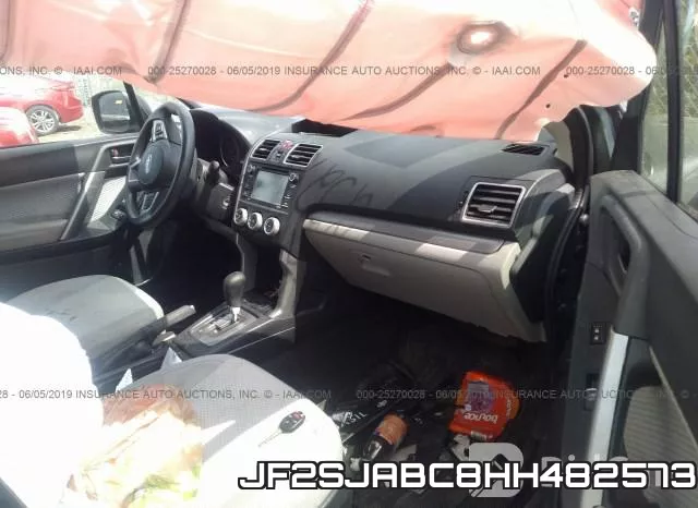 JF2SJABC8HH482573_5.webp