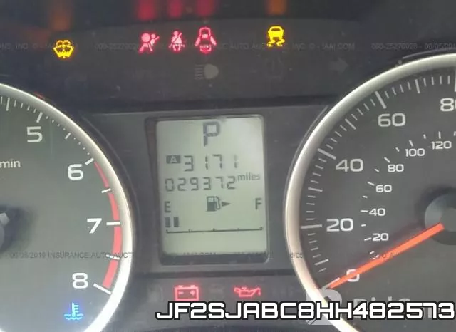 JF2SJABC8HH482573_7.webp
