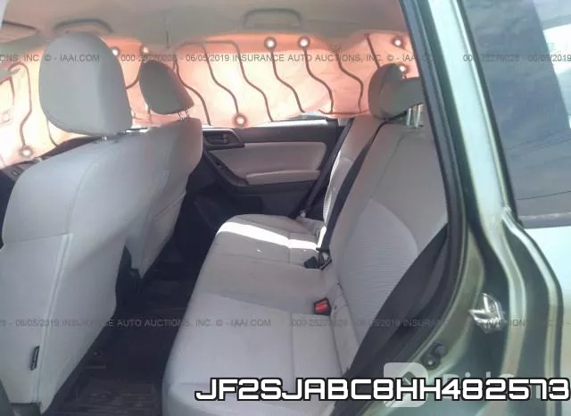 JF2SJABC8HH482573_8.webp