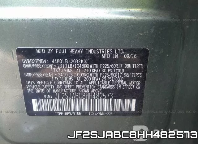 JF2SJABC8HH482573_9.webp