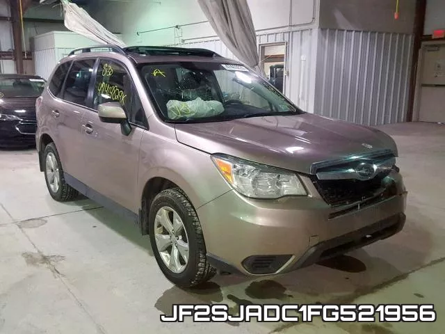 JF2SJADC1FG521956