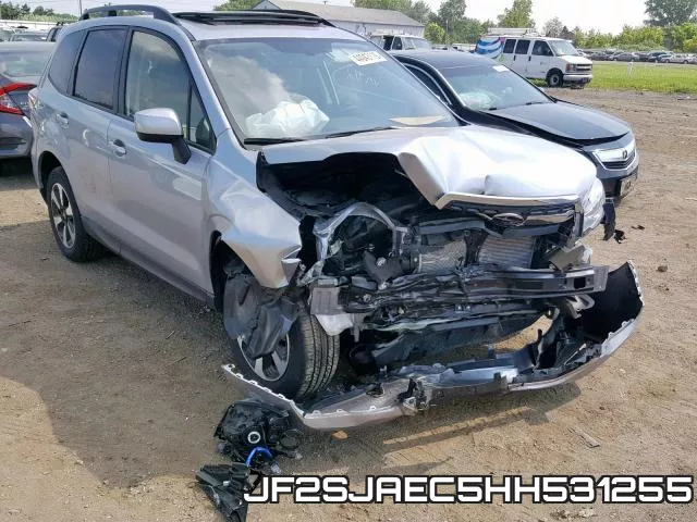 JF2SJAEC5HH531255