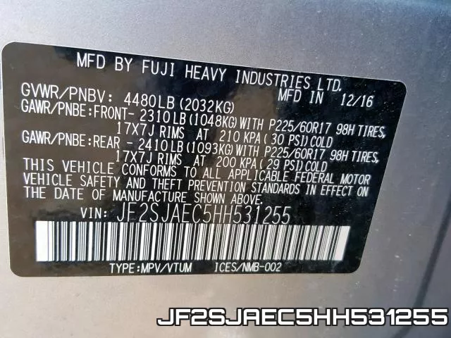 JF2SJAEC5HH531255_10.webp