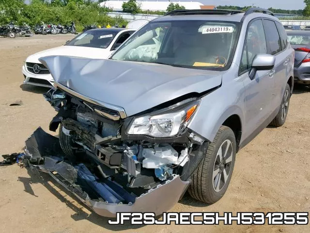 JF2SJAEC5HH531255_2.webp