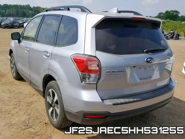 JF2SJAEC5HH531255_3.webp