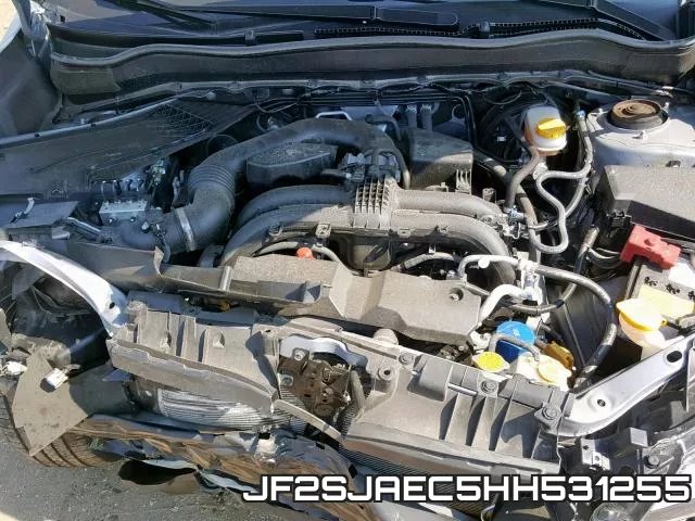 JF2SJAEC5HH531255_7.webp
