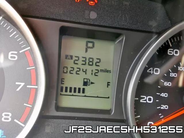JF2SJAEC5HH531255_8.webp