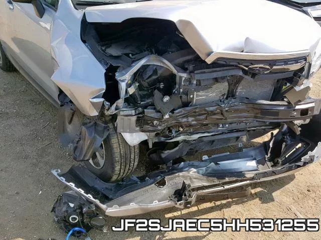 JF2SJAEC5HH531255_9.webp