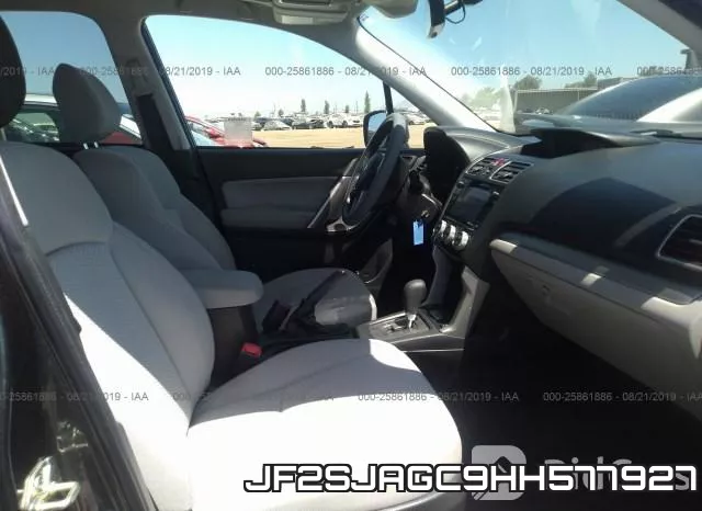 JF2SJAGC9HH577927_5.webp