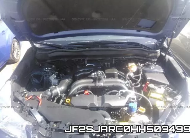 JF2SJARC0HH503499_10.webp
