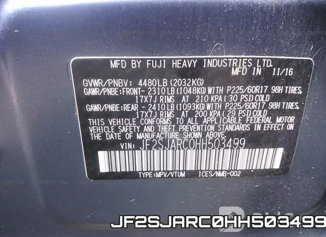 JF2SJARC0HH503499_9.webp