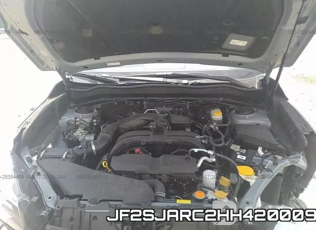 JF2SJARC2HH420009_10.webp
