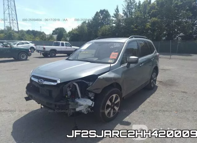 JF2SJARC2HH420009_2.webp