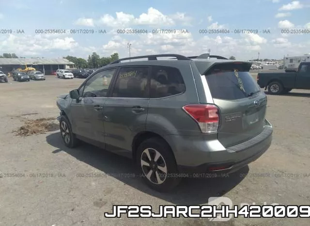 JF2SJARC2HH420009_3.webp