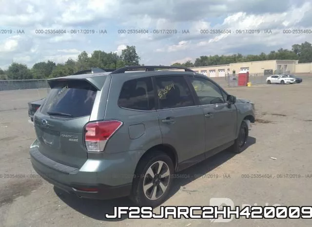 JF2SJARC2HH420009_4.webp
