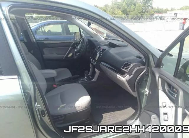 JF2SJARC2HH420009_5.webp