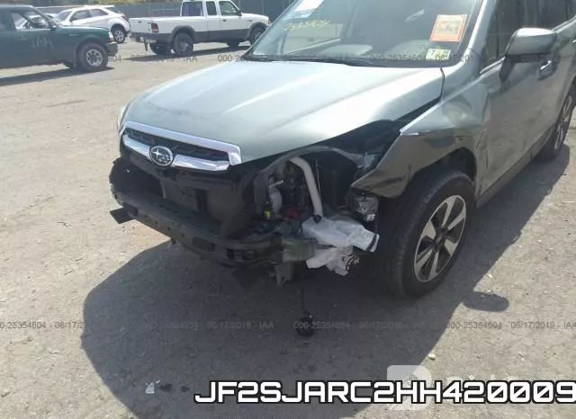 JF2SJARC2HH420009_6.webp