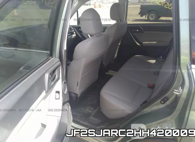 JF2SJARC2HH420009_8.webp