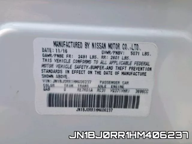 JN1BJ0RR1HM406237_10.webp