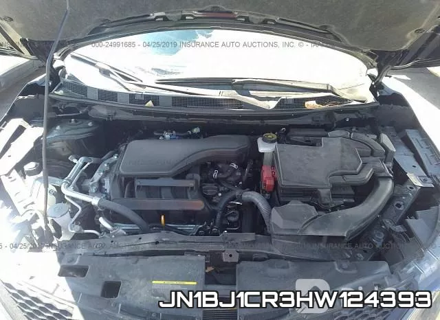 JN1BJ1CR3HW124393_10.webp