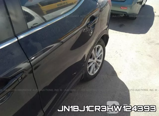JN1BJ1CR3HW124393_6.webp