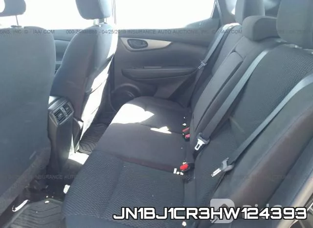 JN1BJ1CR3HW124393_8.webp