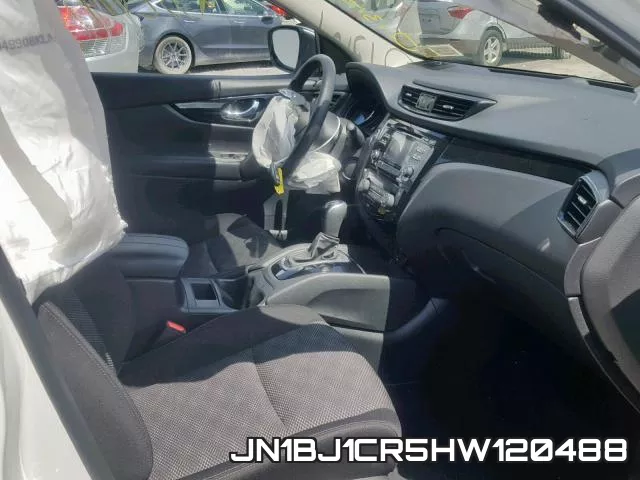 JN1BJ1CR5HW120488_5.webp