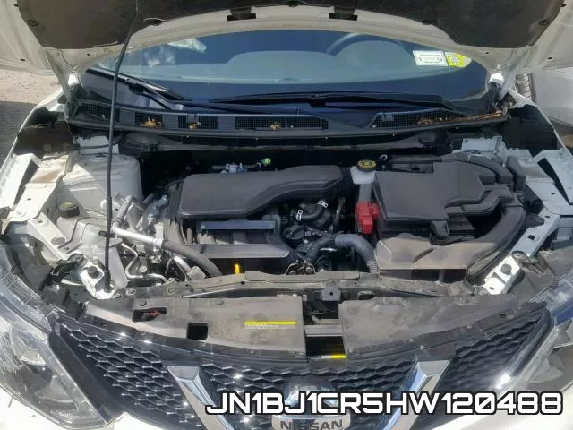 JN1BJ1CR5HW120488_7.webp