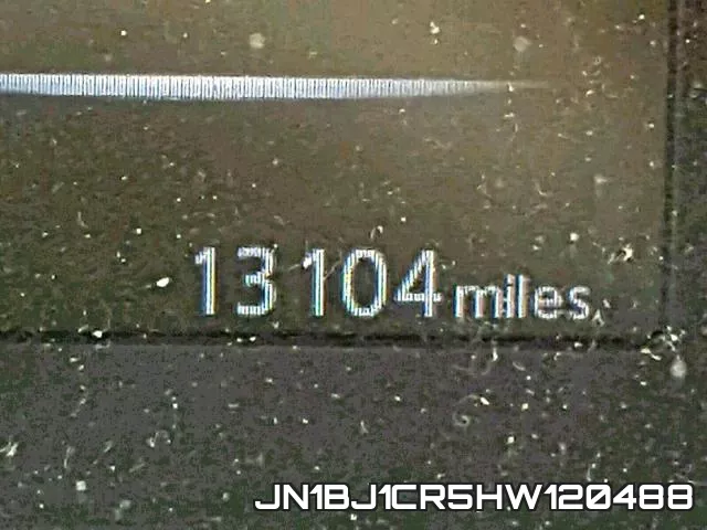 JN1BJ1CR5HW120488_8.webp