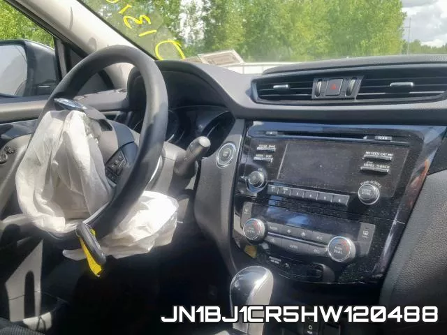 JN1BJ1CR5HW120488_9.webp
