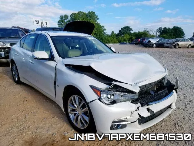 JN1BV7APXEM681530