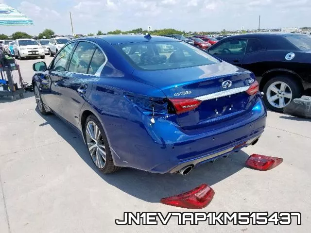 JN1EV7AP1KM515437_3.webp