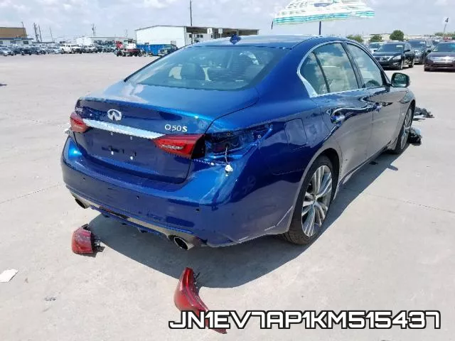 JN1EV7AP1KM515437_4.webp