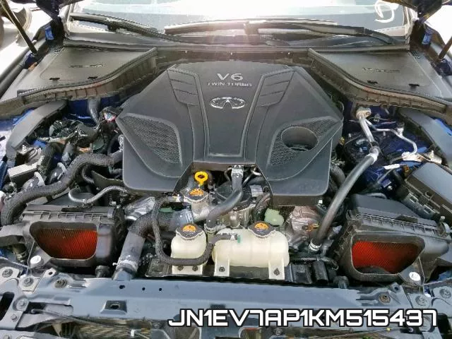 JN1EV7AP1KM515437