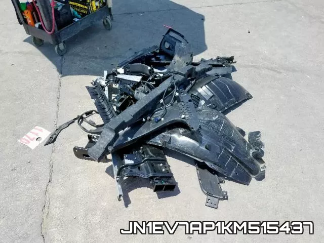JN1EV7AP1KM515437_9.webp