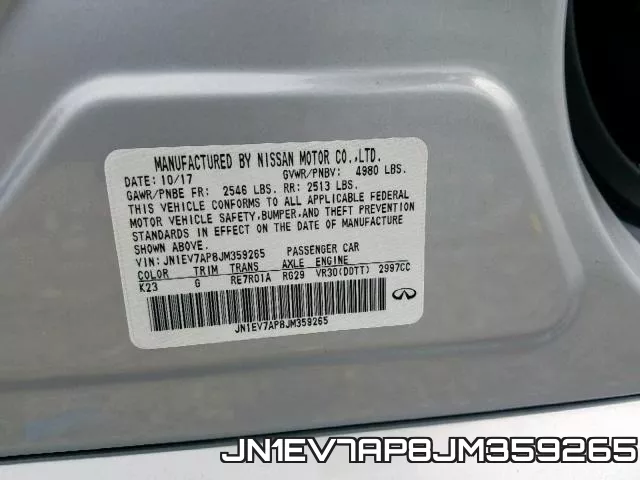 JN1EV7AP8JM359265_10.webp