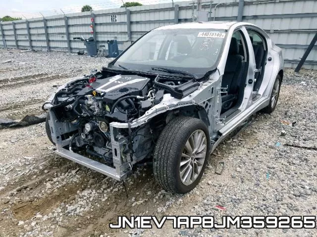 JN1EV7AP8JM359265