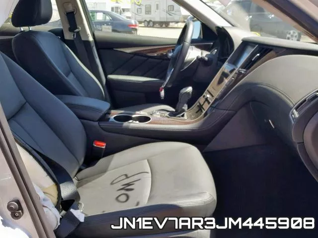 JN1EV7AR3JM445908_5.webp